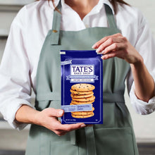Tate_s_Bake_Shop_Blueberry_Crisp_Cookies_Limited_Edition_4-7_oz_Bags_5 - USA Mega Market