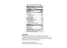 Tate_s_Bake_Shop_Butter_Crunch_Cookies_7_oz_1 - USA Mega Market