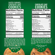 Tate_s_Bake_Shop_Cookies_Variety_Pack_Salted_Caramel_Chocolate_Chip_Chocolate_Chip_Cookies_4_Bags_1 - USA Mega Market