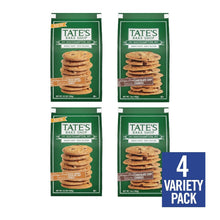 Tate_s_Bake_Shop_Cookies_Variety_Pack_Salted_Caramel_Chocolate_Chip_Chocolate_Chip_Cookies_4_Bags_2 - USA Mega Market