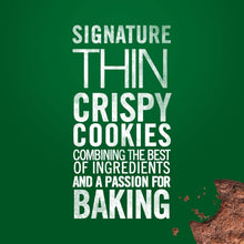 Tate_s_Bake_Shop_Double_Chocolate_Chip_Cookies_4_-_7_oz_Bags_3 - USA Mega Market