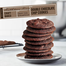 Tate_s_Bake_Shop_Double_Chocolate_Chip_Cookies_7_oz_1 - USA Mega Market