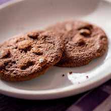 Tate_s_Bake_Shop_Double_Chocolate_Chip_Cookies_7_oz_3 - USA Mega Market