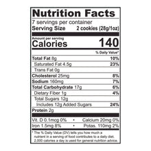 Tate_s_Bake_Shop_Double_Chocolate_Chip_Cookies_7_oz_4 - USA Mega Market