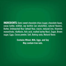 Tate_s_Bake_Shop_Double_Chocolate_Chip_Cookies_7_oz_5 - USA Mega Market