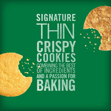 Tate_s_Bake_Shop_Key_Lime_Pie_and_Lemon_Cookies_Variety_Pack_4_Bags_4 - USA Mega Market