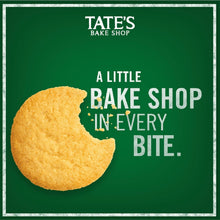 Tate_s_Bake_Shop_Lemon_Cookies_7_oz_5 - Brands For Less USA