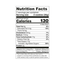 Tate_s_Bake_Shop_Orange_and_Cream_Cookies_with_White_Chocolate_Chips_Limited_Edition_4-6.5_oz_Bags_1 - USA Mega Market