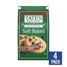 Tate_s_Bake_Shop_Soft_Baked_Cookies_Chocolate_Chip_4-8_oz_Bags_2 - USA Mega Market