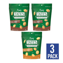 Tate_s_Bake_Shop_Tiny_Tate_s_Variety_2 - USA Mega Market