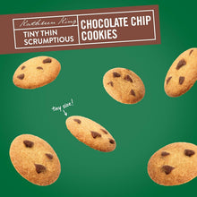 Tate_s_Bake_Shop_Tiny_Tate_s_Variety_3 - USA Mega Market