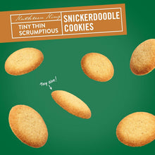 Tate_s_Bake_Shop_Tiny_Tate_s_Variety_4 - USA Mega Market