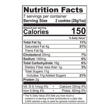 Tate_s_Bake_Shop_Walnut_Chocolate_Chip_Cookies_7_oz_1 - USA Mega Market