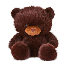 Taupe-Bumble-Bear_b515065e-767f-4c03-a854-b9f31f2f0b7c.76291f1e03fdffc8e46bf8ba8a00056a - USA Mega Market