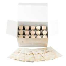 Metamucil Fiber 4-In-1 Psyllium Fiber Supplement Powder, Orange (55 Oz., 2 Pk.)