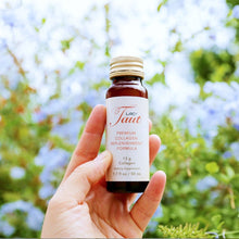 Metamucil Fiber 4 en 1 Suplemento de Fibra de Psilio en Polvo, Naranja (55 oz, paquete de 2)