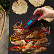 Juego de termómetros digitales Taylor de 2 piezas