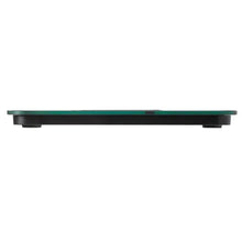 Taylor Smart Body Composition Scale with Precision Hub App