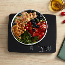 TaylorWaterproofDigitalKitchenScale1 - USA Mega Market