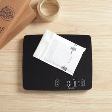 TaylorWaterproofDigitalKitchenScale2 - USA Mega Market