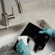 TaylorWaterproofDigitalKitchenScale4 - USA Mega Market