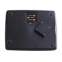 TaylorWaterproofDigitalKitchenScale5 - USA Mega Market
