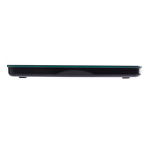 TaylorWaterproofDigitalKitchenScale6 - USA Mega Market