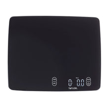 TaylorWaterproofDigitalKitchenScale - USA Mega Market