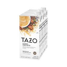 TazoChaiLatteConcentrateBlackTea-32fl-oz-3pk-1-_1 - USA Mega Market
