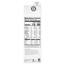 TazoClassicChaiLatte_32oz_3-count1 - USA Mega Market