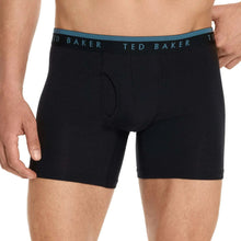 TedBakerMen-sBoxerBrief-4-pack2-_4 - Brands For Less USA