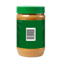 TeddieAllNaturalPeanutButter_21 - USA Mega Market