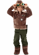 TeetotAviatorChildCostume-_2 - USA Mega Market