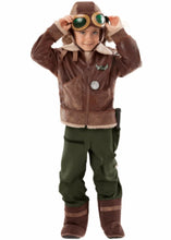 TeetotAviatorChildCostume-_2 - Brands For Less USA
