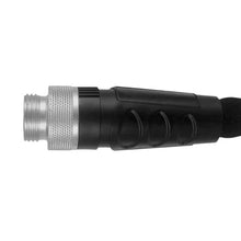 TeknorRapidFlo58in.x100ft.CompactGardenHose1 - USA Mega Market
