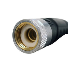 TeknorRapidFlo58in.x100ft.CompactGardenHose3 - USA Mega Market