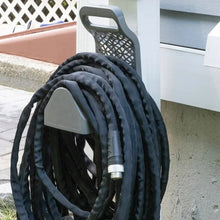 TeknorRapidFlo58in.x100ft.CompactGardenHose6 - USA Mega Market