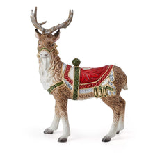 TellurideStandingDeerCandleHolder6_ac191510-c1fb-4955-82a8-e05b44852403 - USA Mega Market