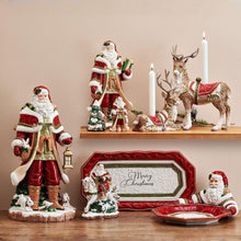 Telluride_Standing_Deer_Candle_Holder_1_c9e899bd-5d2f-4375-a925-222eb2dcd8e1 - USA Mega Market