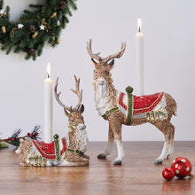 Telluride_Standing_Deer_Candle_Holder_2_a16f96e2-d500-4f46-9c53-2c96df4cf4cf - USA Mega Market
