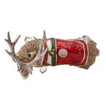 Telluride_Standing_Deer_Candle_Holder_3_9d8c2ab2-2f00-4037-b5e0-8f41abca546f - USA Mega Market