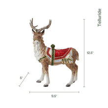 Telluride_Standing_Deer_Candle_Holder_5_dffa7694-de29-459d-ba7b-52ada51ea88f - USA Mega Market