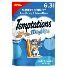 Temptations-Mixups-Surfer-S-Delight-Flavor-Crunchy-And-Soft-Cat-Treats-6-3-Oz-Pouch-4714bc52-251_4943_1 - USA Mega Market