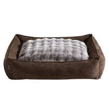 Tempur-PedicReversibleAll-SeasonPetBed_36x421_dd01a419-27b0-423c-bca0-2e81c4421cbd - USA Mega Market