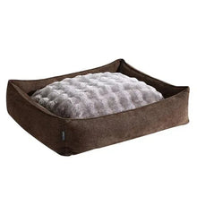 Tempur-PedicReversibleAll-SeasonPetBed_36x422_18c01198-b077-4ab5-98d9-fdc901e5440d - USA Mega Market