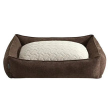 Tempur-PedicReversibleAll-SeasonPetBed_36x423_37893a6a-63d8-4731-9e80-4181ae0234b3 - USA Mega Market
