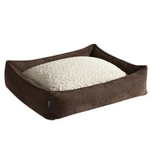 Tempur-PedicReversibleAll-SeasonPetBed_36x424_93927b30-e36c-4a99-9799-0331154ce2e0 - USA Mega Market