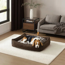 Tempur-PedicReversibleAll-SeasonPetBed_36x42_066e991c-630a-44ad-8c7b-576e560b5132 - USA Mega Market
