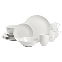 Ten-Strawberry-Street-Simply-White-Coupe-16-Piece-Ceramic-Dinnerware-Set_cb96a56e-1b54-46ed-ba81-e42b85a17218.d51045173170ed24c9e5ecf9c270fe2e - USA Mega Market