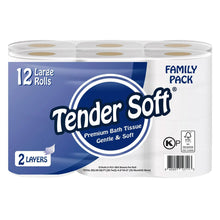 TenderSoftBathTissue_2-Ply_264Sheets_48Rolls1_2e19945f-6768-4258-9154-ee50b4fee7c6 - USA Mega Market
